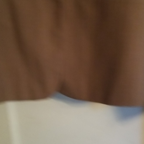 Ann Taylor suit - Picture 4 of 4